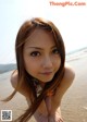 Shiori Hatake - Ans Bangbros Com