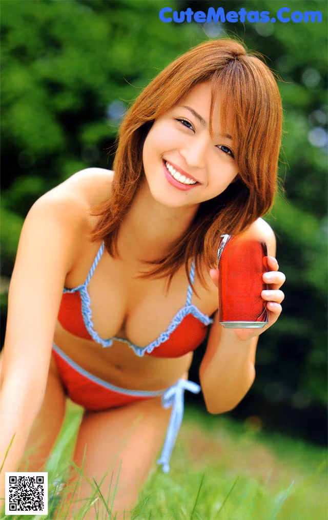 Mayuko Iwasa - Ultrahd Cumshoot Porn