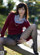 Yuu Kawakami - Housewifepornsexhd Hot Photo