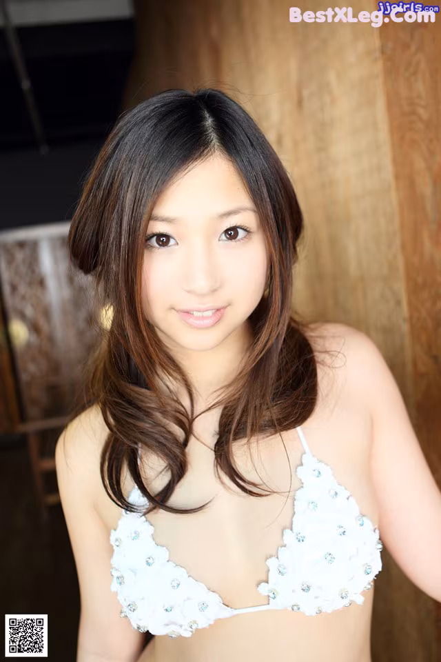 Ayaka Sayama - Imagenes Porno Gallery