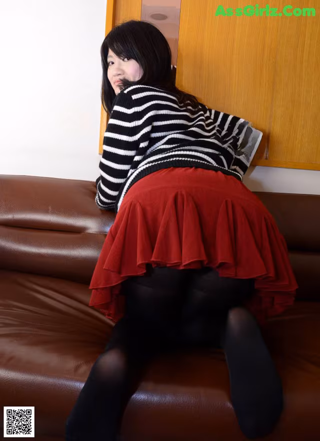 Gachinco Sanae - Local Fuckin Six