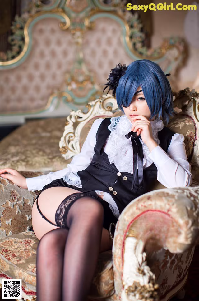 Tsuna Kimura - Ofice Boyfriend Screw