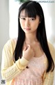 Tomomi Motozawa - Megan World Images