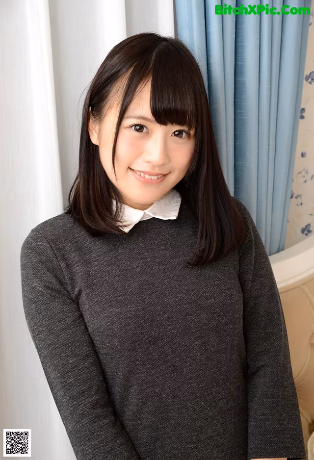 Moe Hazuki - Bikinixxxphoto Bungal Xnxx