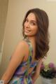 Deepa Pande - Glamour Unveiled The Art of Sensuality Set.1 20240122 Part 44