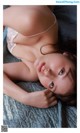 Nana Owada 大和田南那, 週プレ PHOTO BOOK “Full Body フルボディ” Set.02
