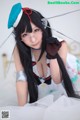 Cosplay Saku - Sexalbums 69downlod Torrent