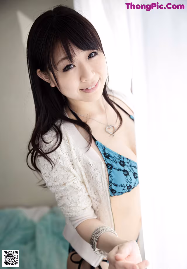 Momoko Mizuki - Anysex Video Dakotar