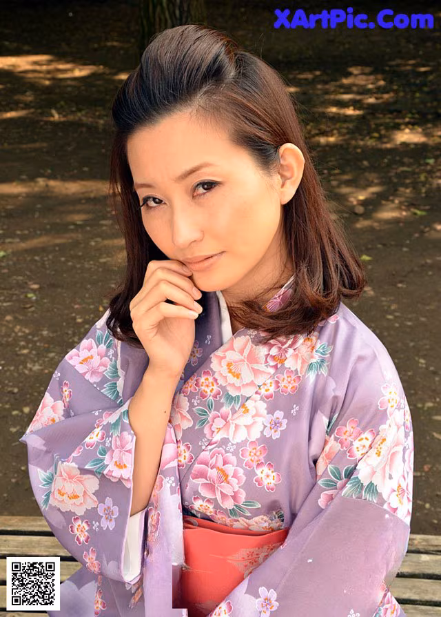 Ami Kikukawa - 18tokyocom Cumonface Xossip