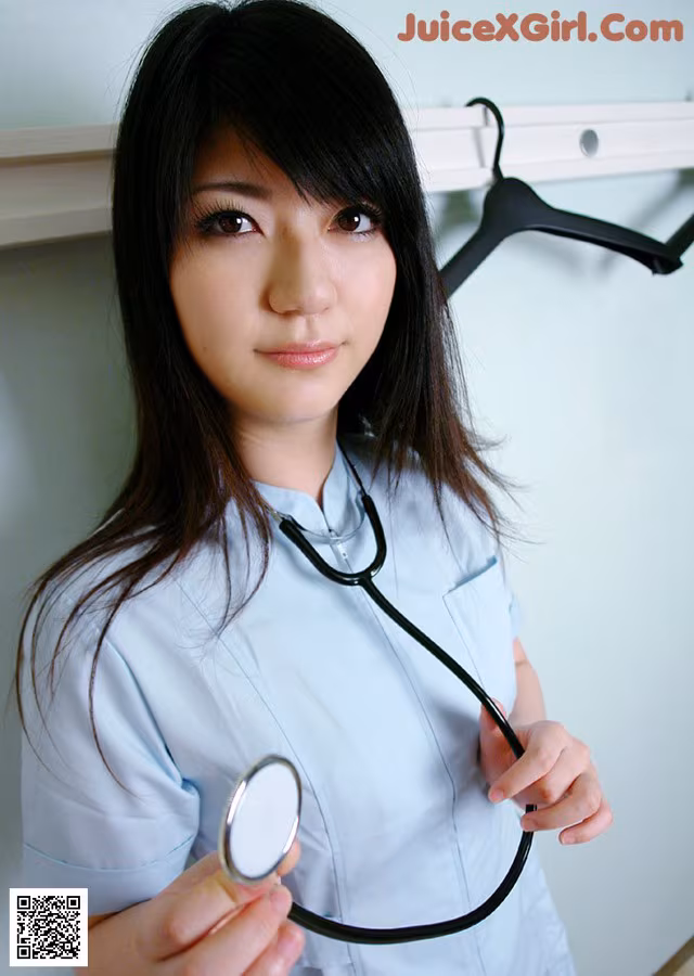 Cosplay Akina - Shemales Free Babydollgif