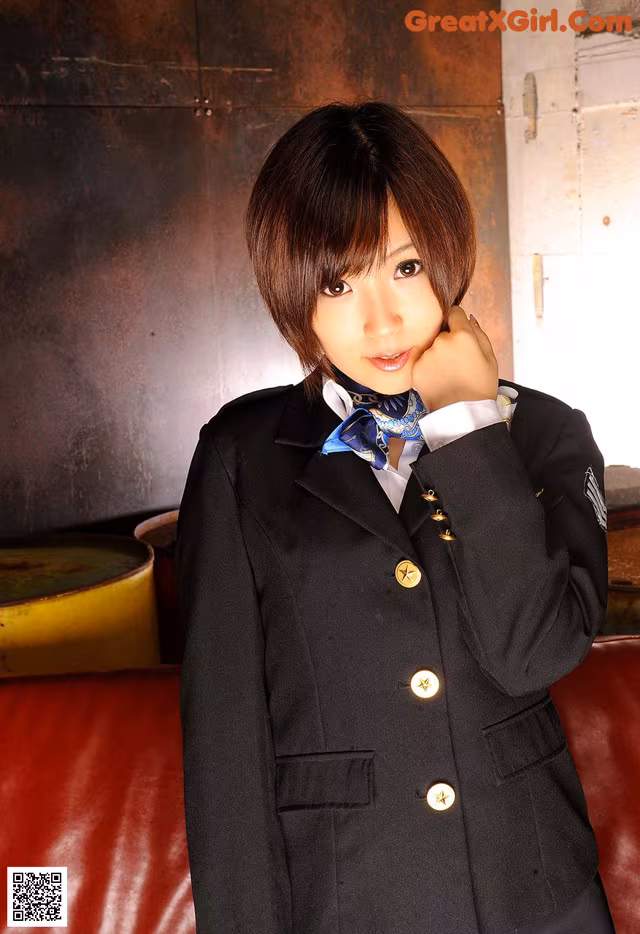 Sara Yoshizawa - My18teens Www Joybearsex