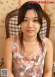 Nanako Furusaki - Consultant Xxxteachers Com